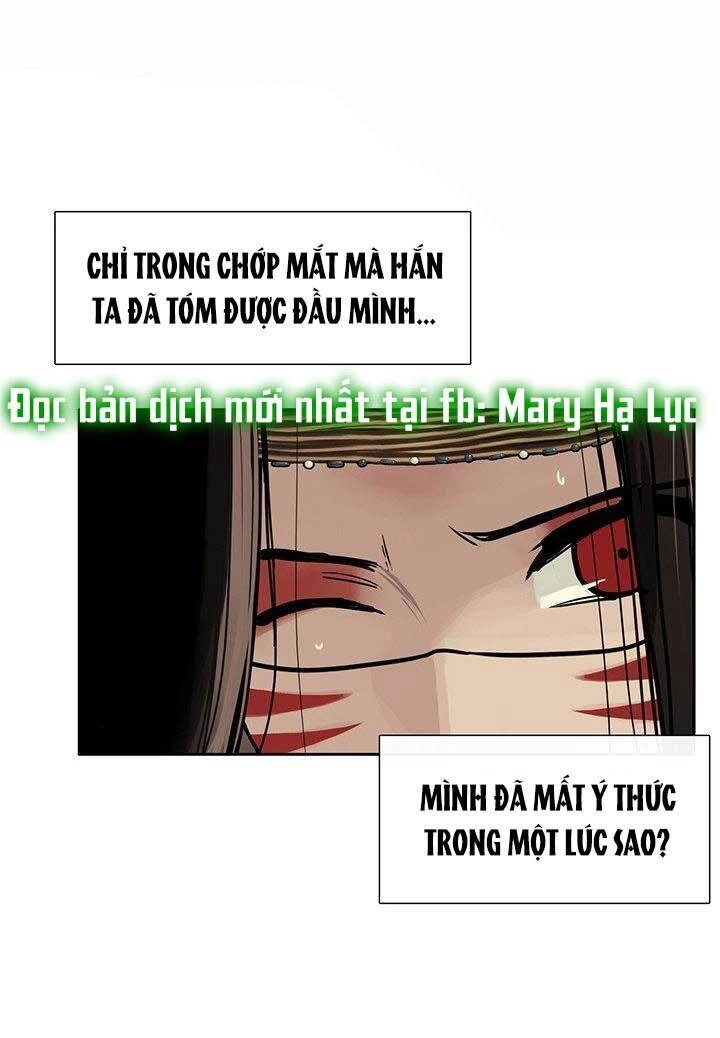 Lãnh Địa Totem Chapter 44 - 68