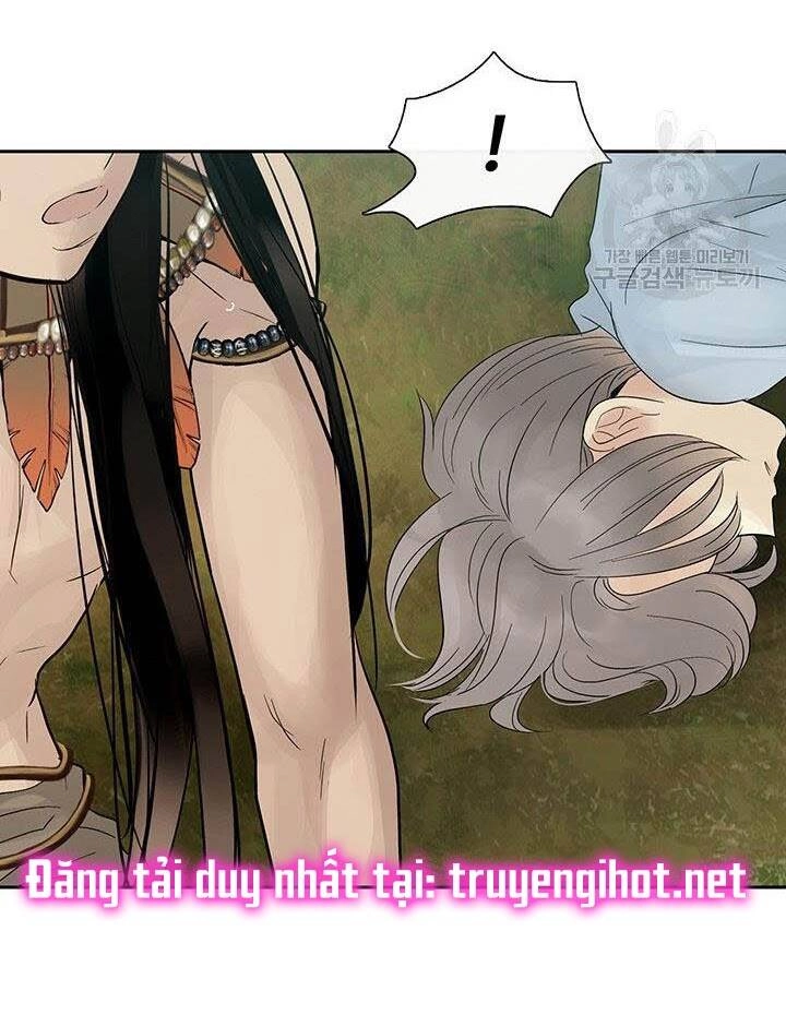 Lãnh Địa Totem Chapter 44 - 69