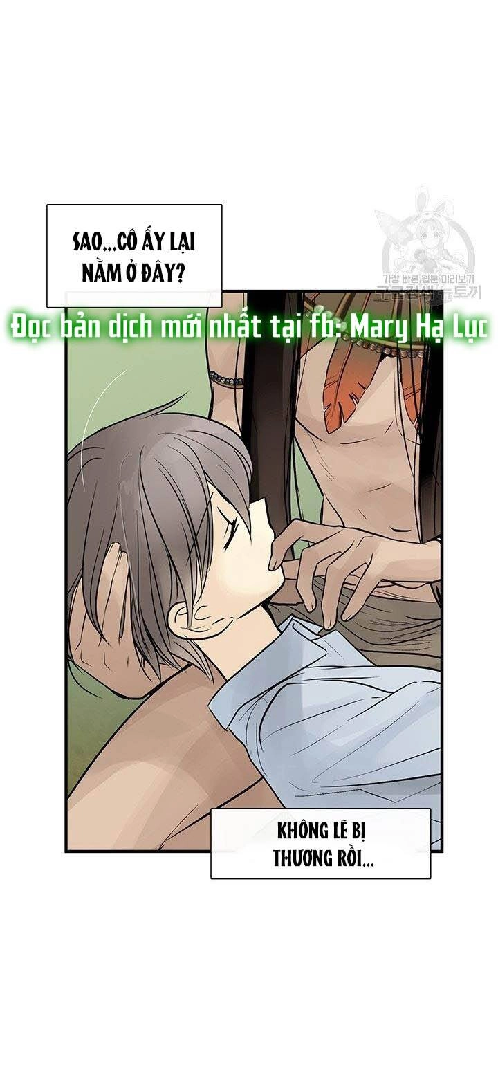 Lãnh Địa Totem Chapter 44 - 70