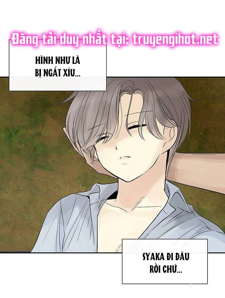 Lãnh Địa Totem Chapter 44 - 71