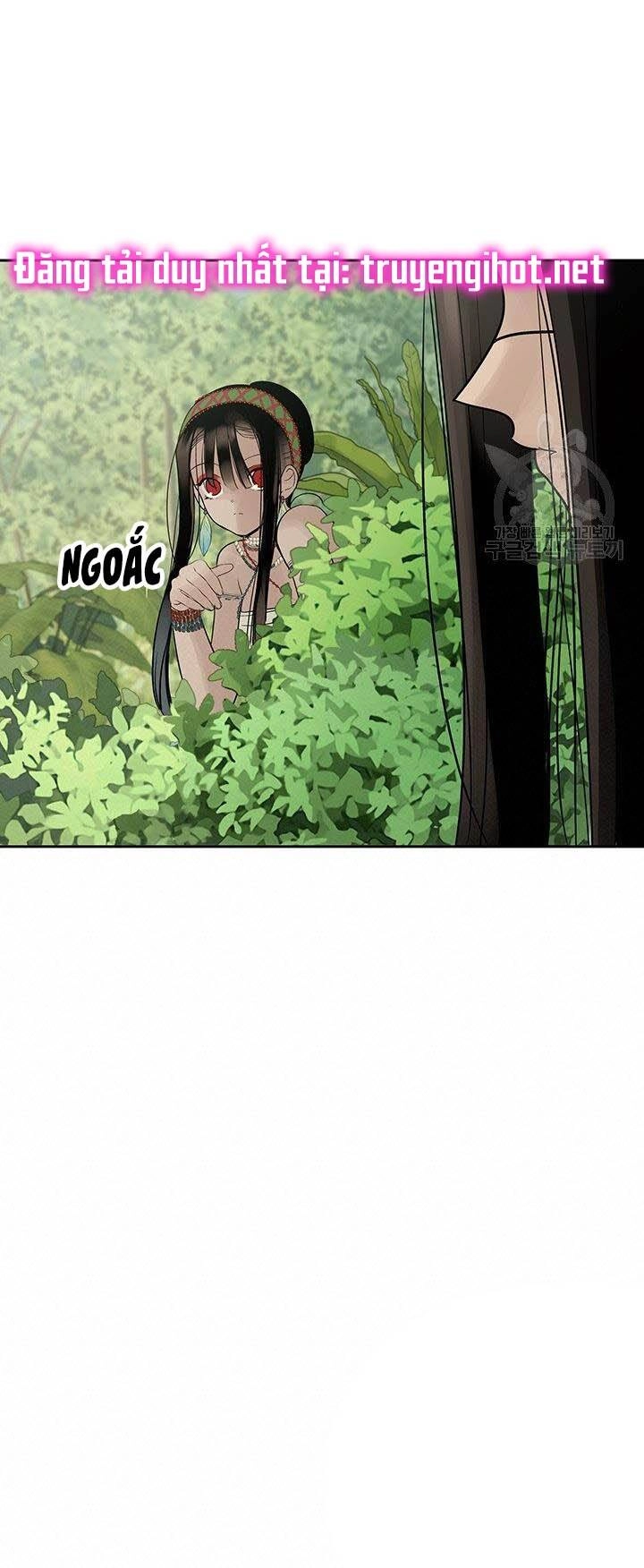 Lãnh Địa Totem Chapter 44 - 73