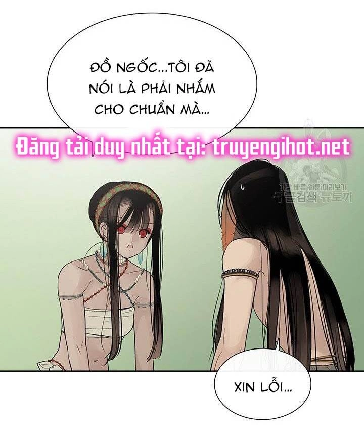 Lãnh Địa Totem Chapter 44 - 75