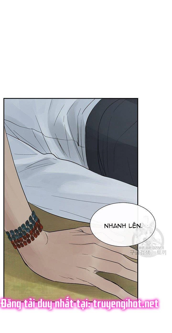 Lãnh Địa Totem Chapter 44 - 77