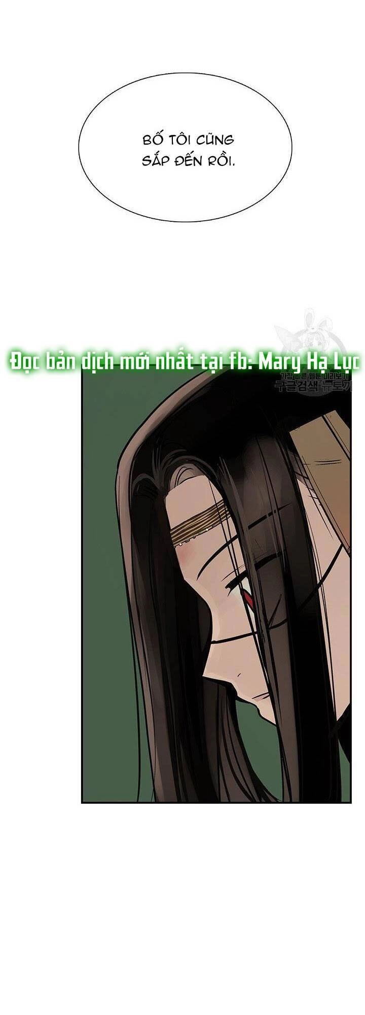 Lãnh Địa Totem Chapter 44 - 78