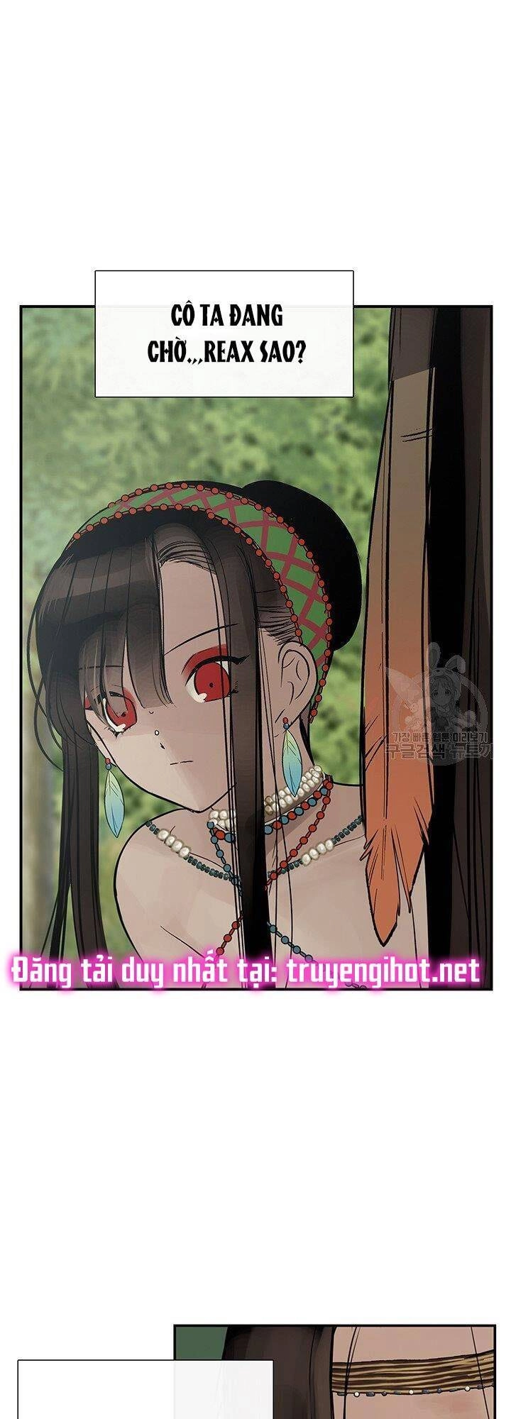 Lãnh Địa Totem Chapter 44 - 80