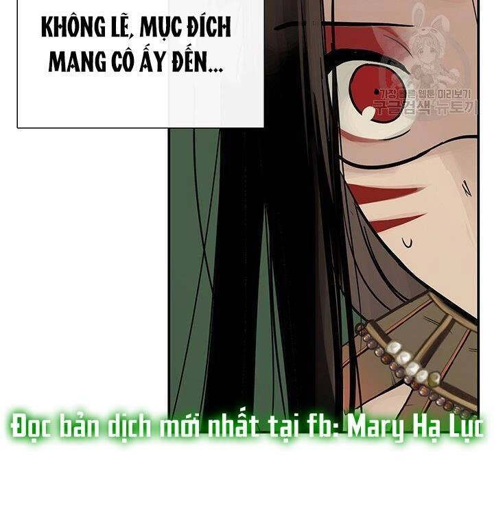 Lãnh Địa Totem Chapter 44 - 81