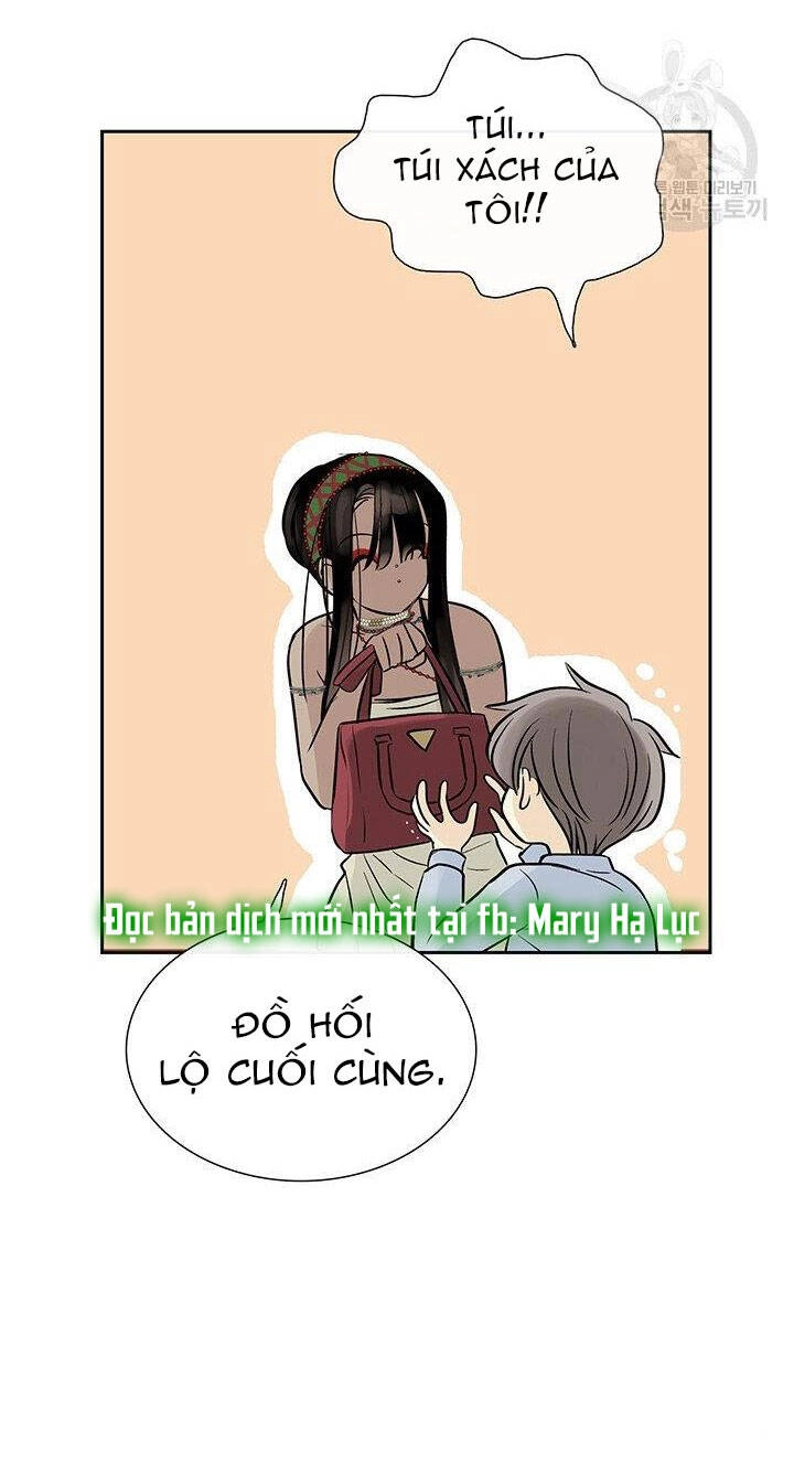 Lãnh Địa Totem Chapter 45.2 - 3