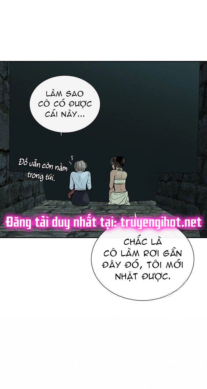 Lãnh Địa Totem Chapter 45.2 - 4