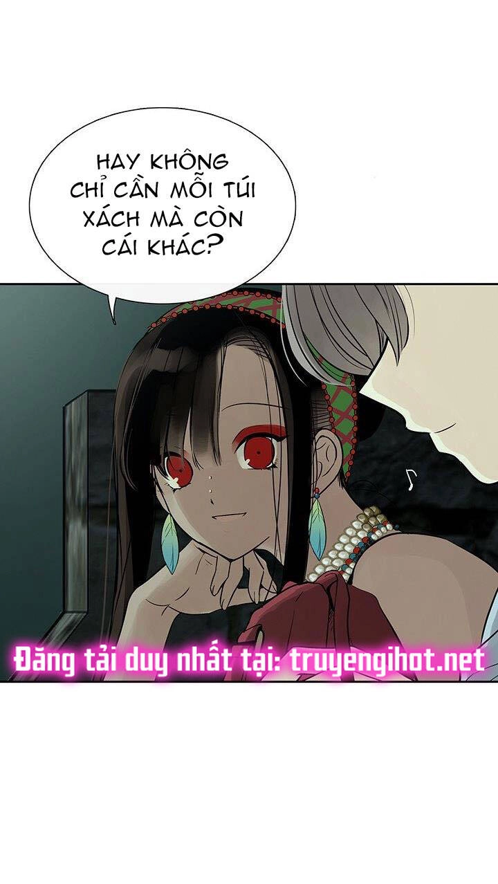 Lãnh Địa Totem Chapter 45.2 - 6