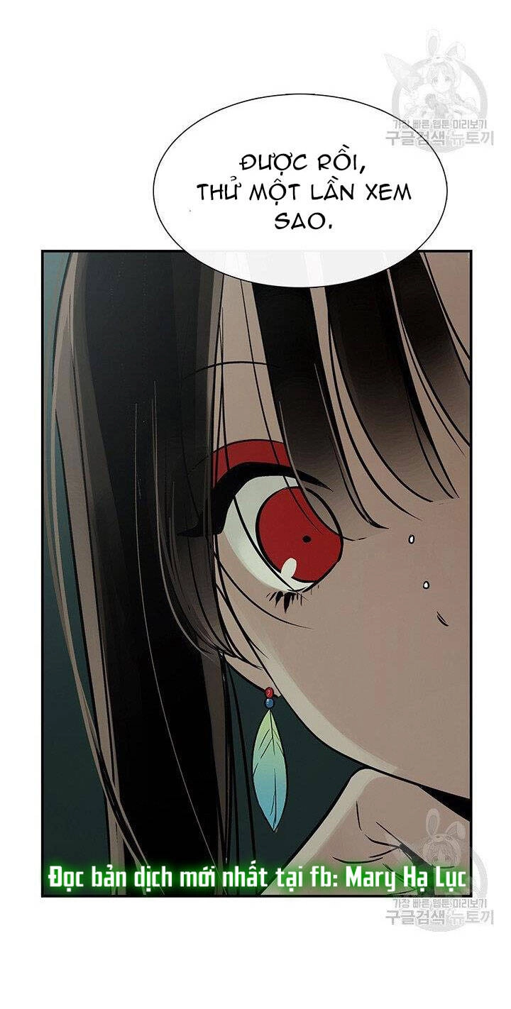 Lãnh Địa Totem Chapter 45.2 - 7