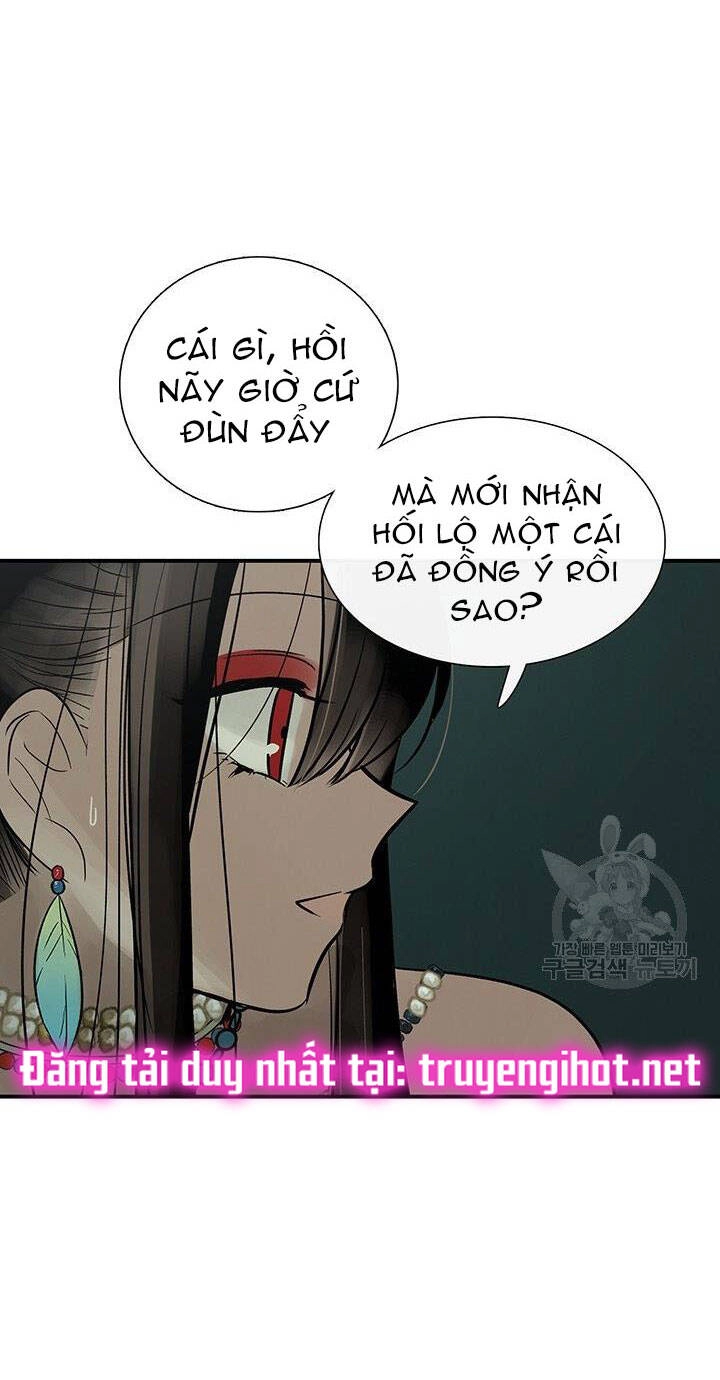 Lãnh Địa Totem Chapter 45.2 - 8