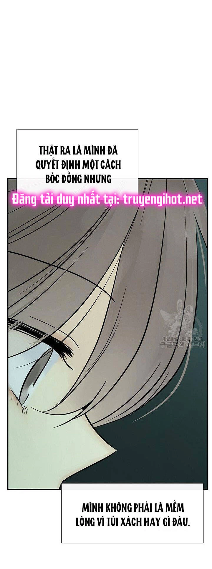 Lãnh Địa Totem Chapter 45.2 - 10