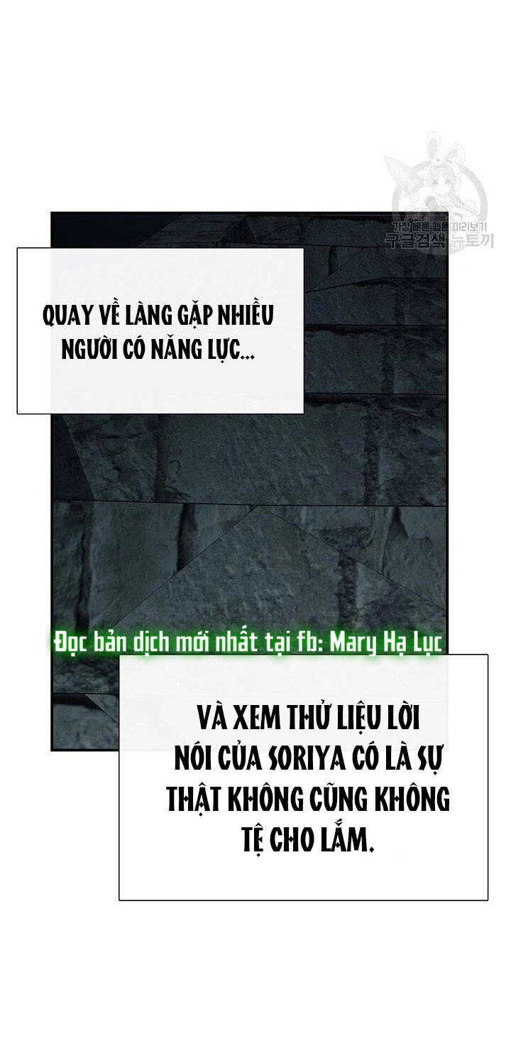 Lãnh Địa Totem Chapter 45.2 - 11