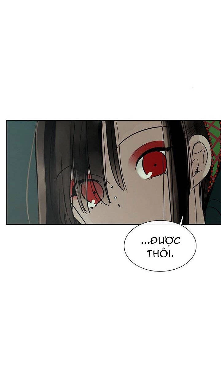 Lãnh Địa Totem Chapter 45.2 - 16