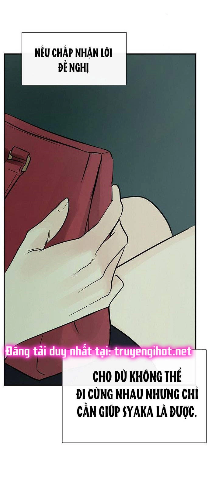 Lãnh Địa Totem Chapter 45.2 - 17