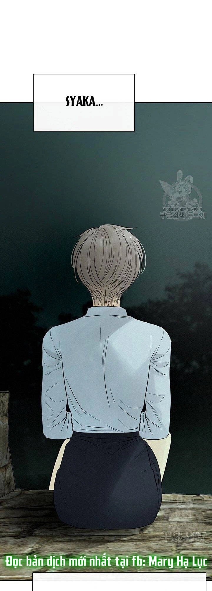 Lãnh Địa Totem Chapter 45.2 - 18