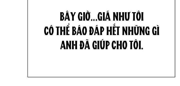 Lãnh Địa Totem Chapter 45.2 - 19