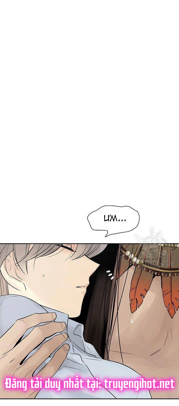 Lãnh Địa Totem Chapter 45.2 - 20