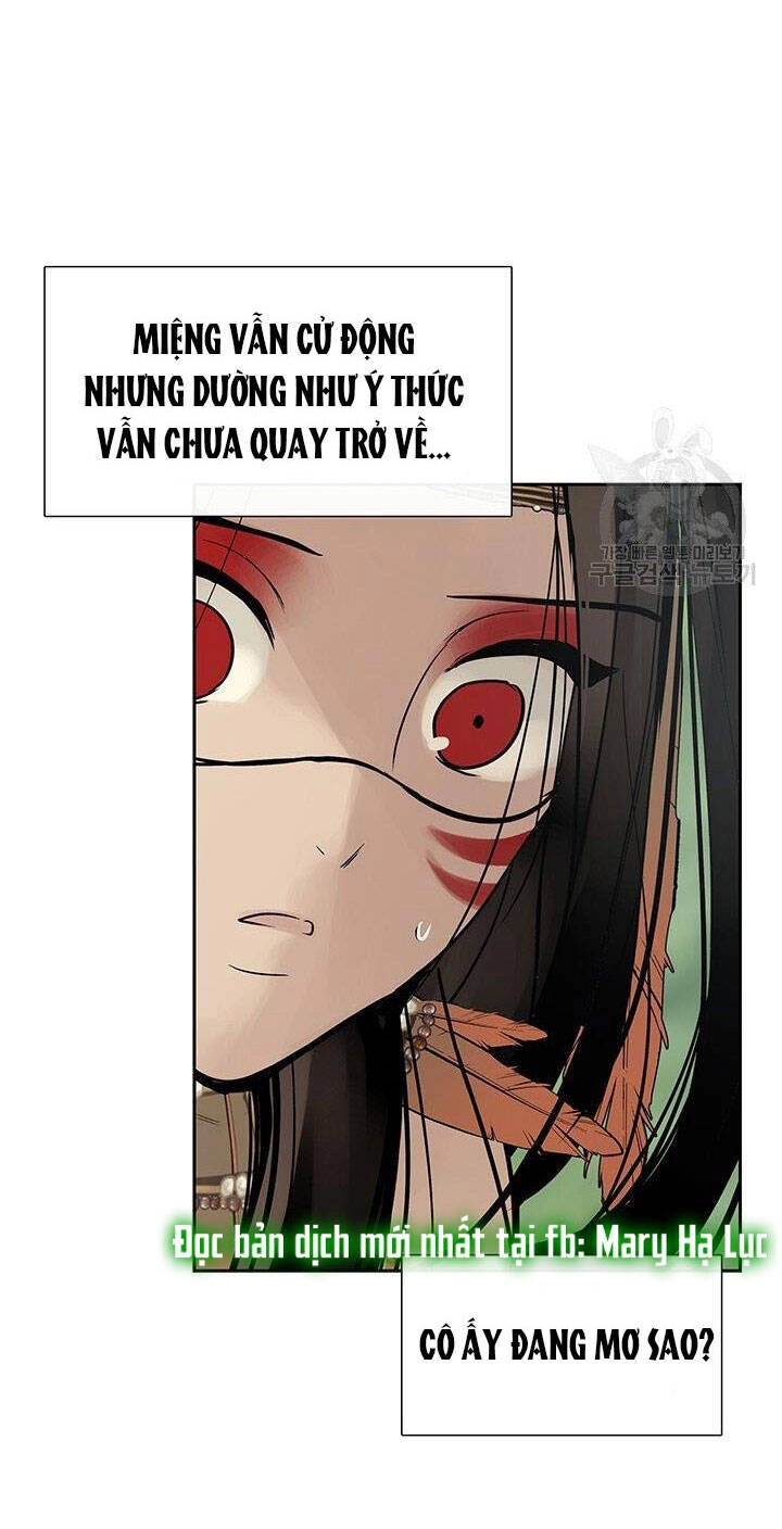 Lãnh Địa Totem Chapter 45.2 - 21