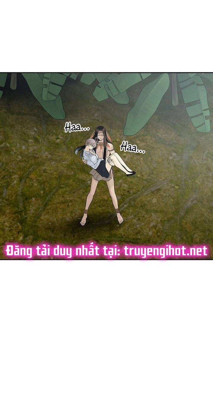 Lãnh Địa Totem Chapter 45.2 - 24