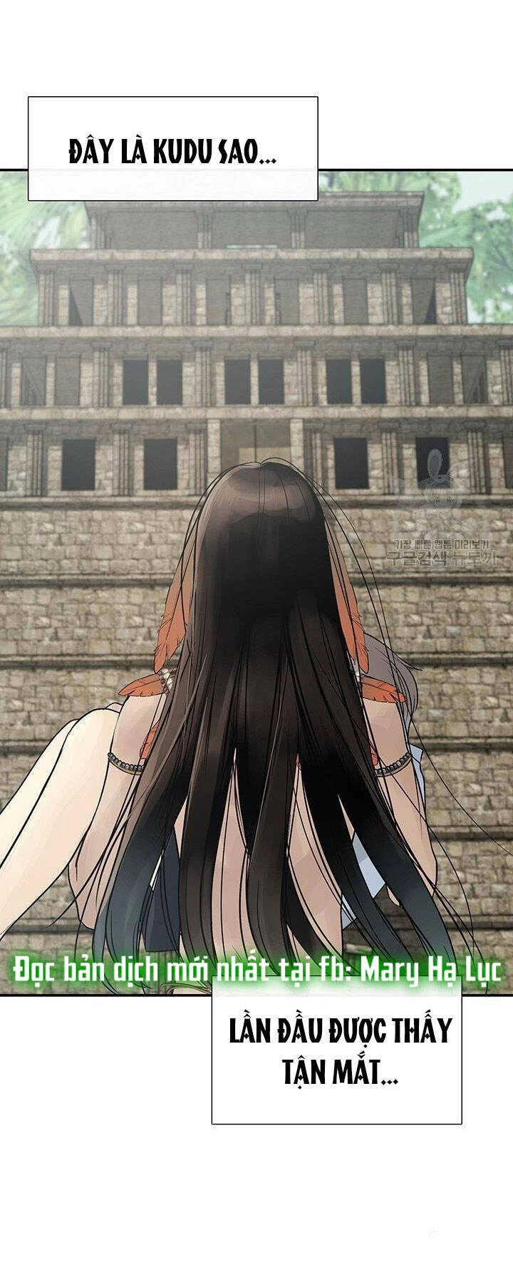 Lãnh Địa Totem Chapter 45.2 - 25