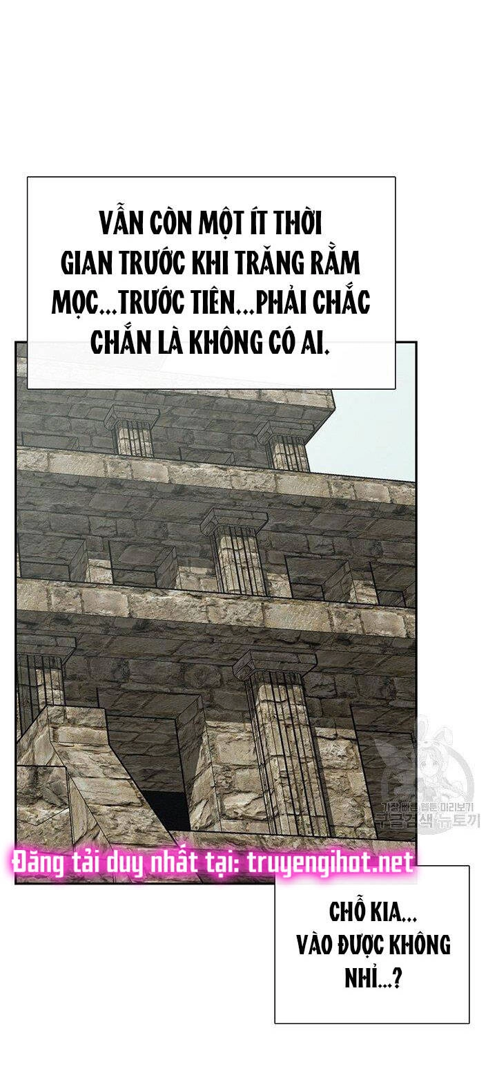 Lãnh Địa Totem Chapter 45.2 - 26