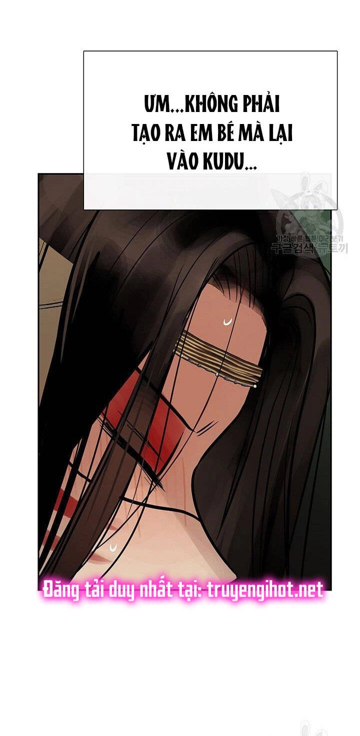 Lãnh Địa Totem Chapter 45.3 - 2