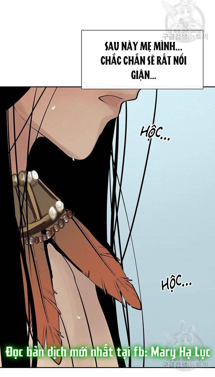 Lãnh Địa Totem Chapter 45.3 - 3