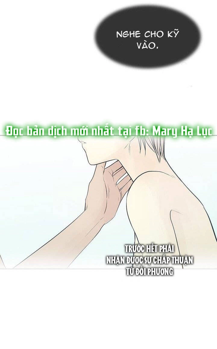 Lãnh Địa Totem Chapter 45.3 - 5