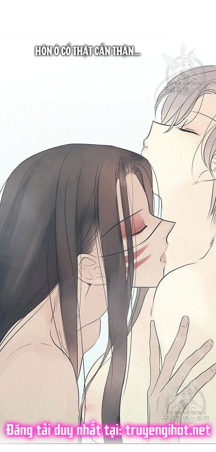 Lãnh Địa Totem Chapter 45.3 - 6