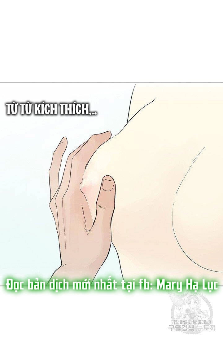 Lãnh Địa Totem Chapter 45.3 - 10