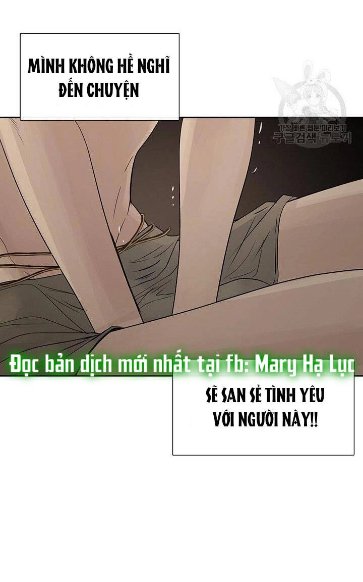 Lãnh Địa Totem Chapter 45.3 - 16