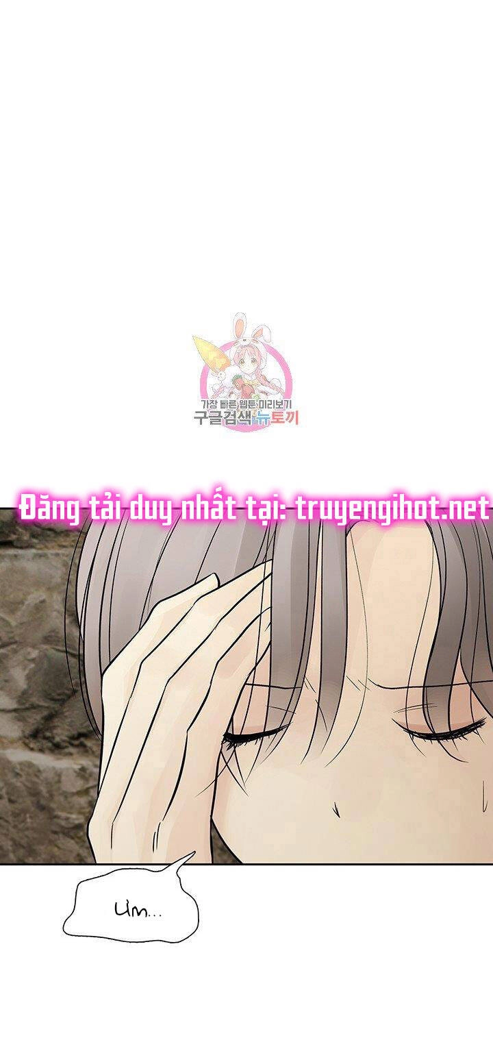 Lãnh Địa Totem Chapter 46.1 - 2