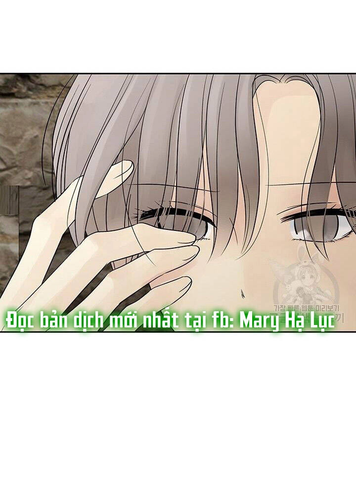 Lãnh Địa Totem Chapter 46.1 - 3