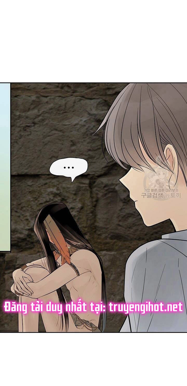 Lãnh Địa Totem Chapter 46.1 - 4