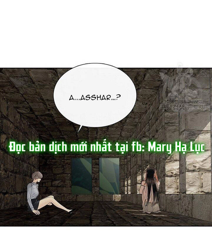 Lãnh Địa Totem Chapter 46.1 - 5