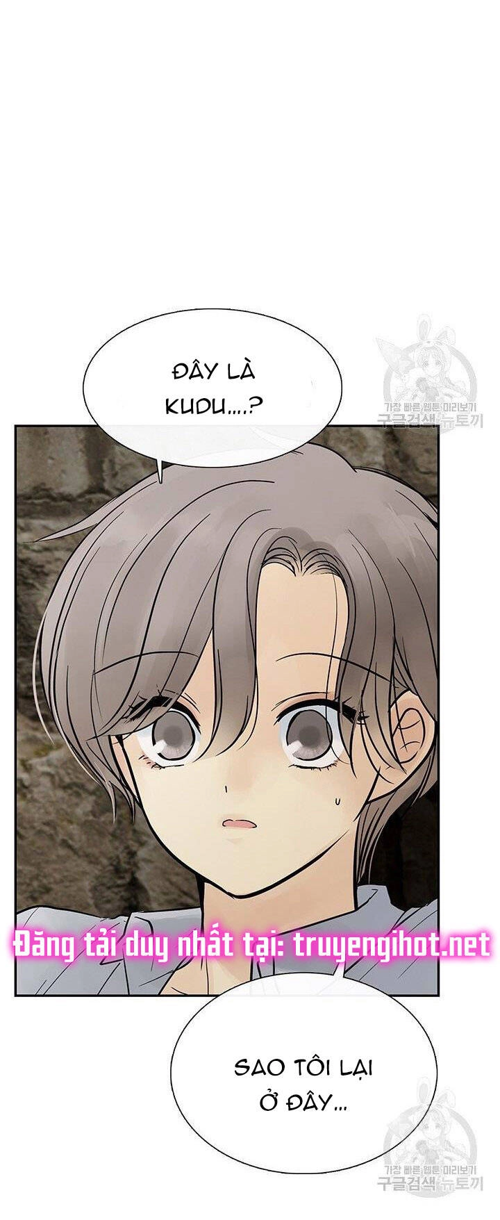 Lãnh Địa Totem Chapter 46.1 - 6