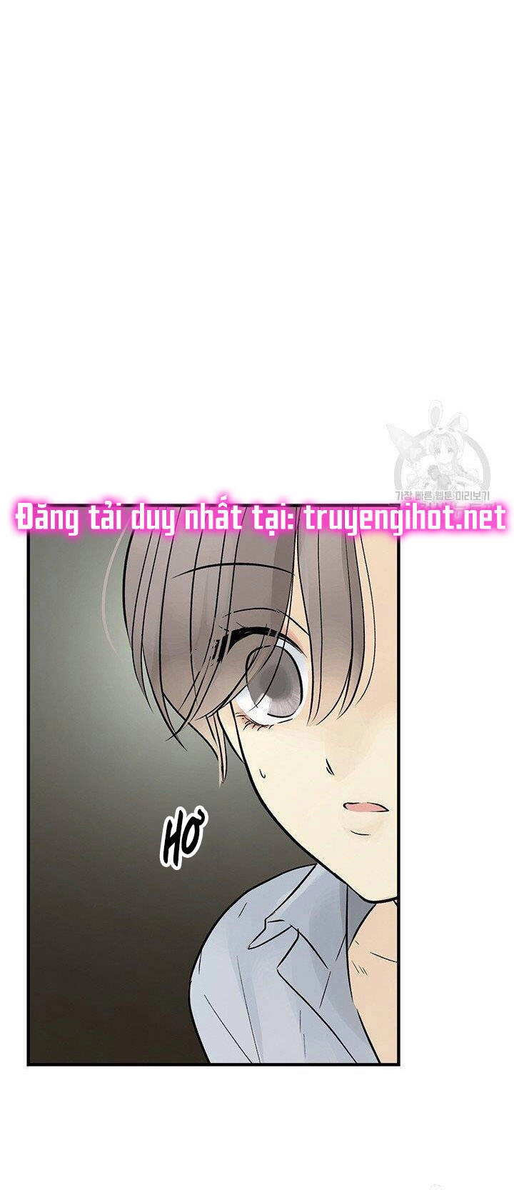 Lãnh Địa Totem Chapter 46.1 - 8