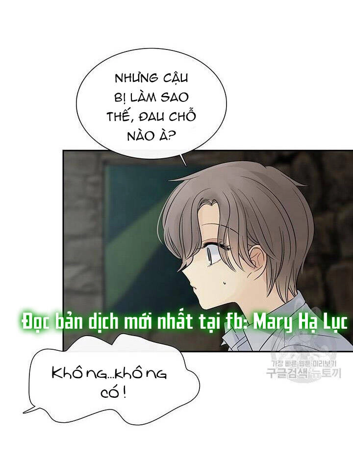 Lãnh Địa Totem Chapter 46.1 - 11