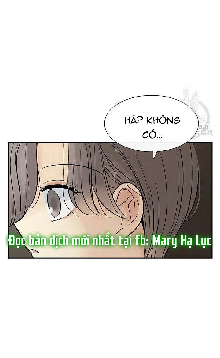 Lãnh Địa Totem Chapter 46.1 - 13