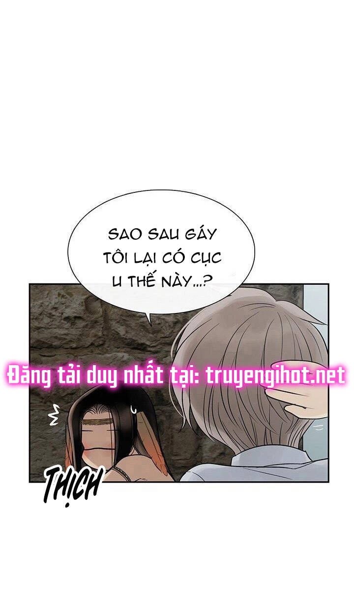 Lãnh Địa Totem Chapter 46.1 - 14