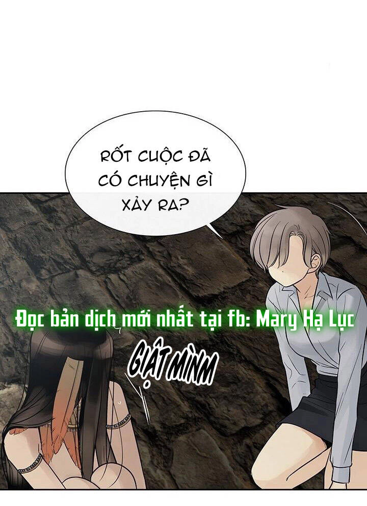 Lãnh Địa Totem Chapter 46.1 - 15