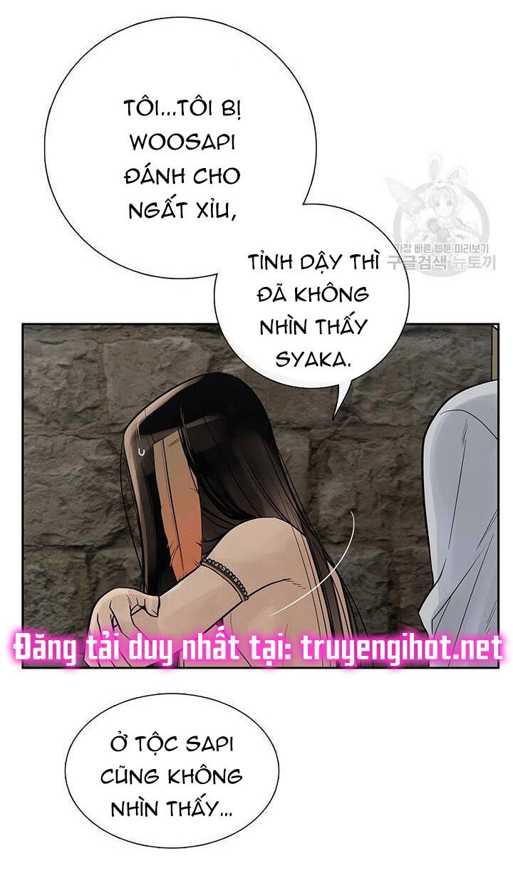 Lãnh Địa Totem Chapter 46.1 - 16