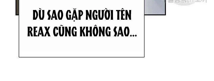 Lãnh Địa Totem Chapter 46.1 - 21