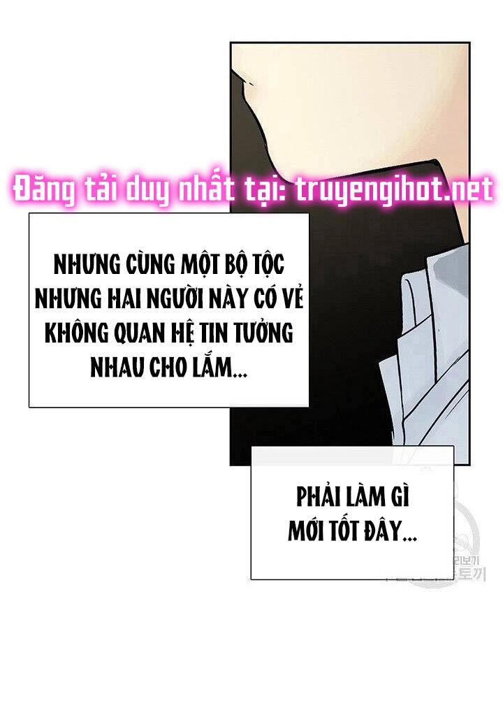 Lãnh Địa Totem Chapter 46.1 - 22