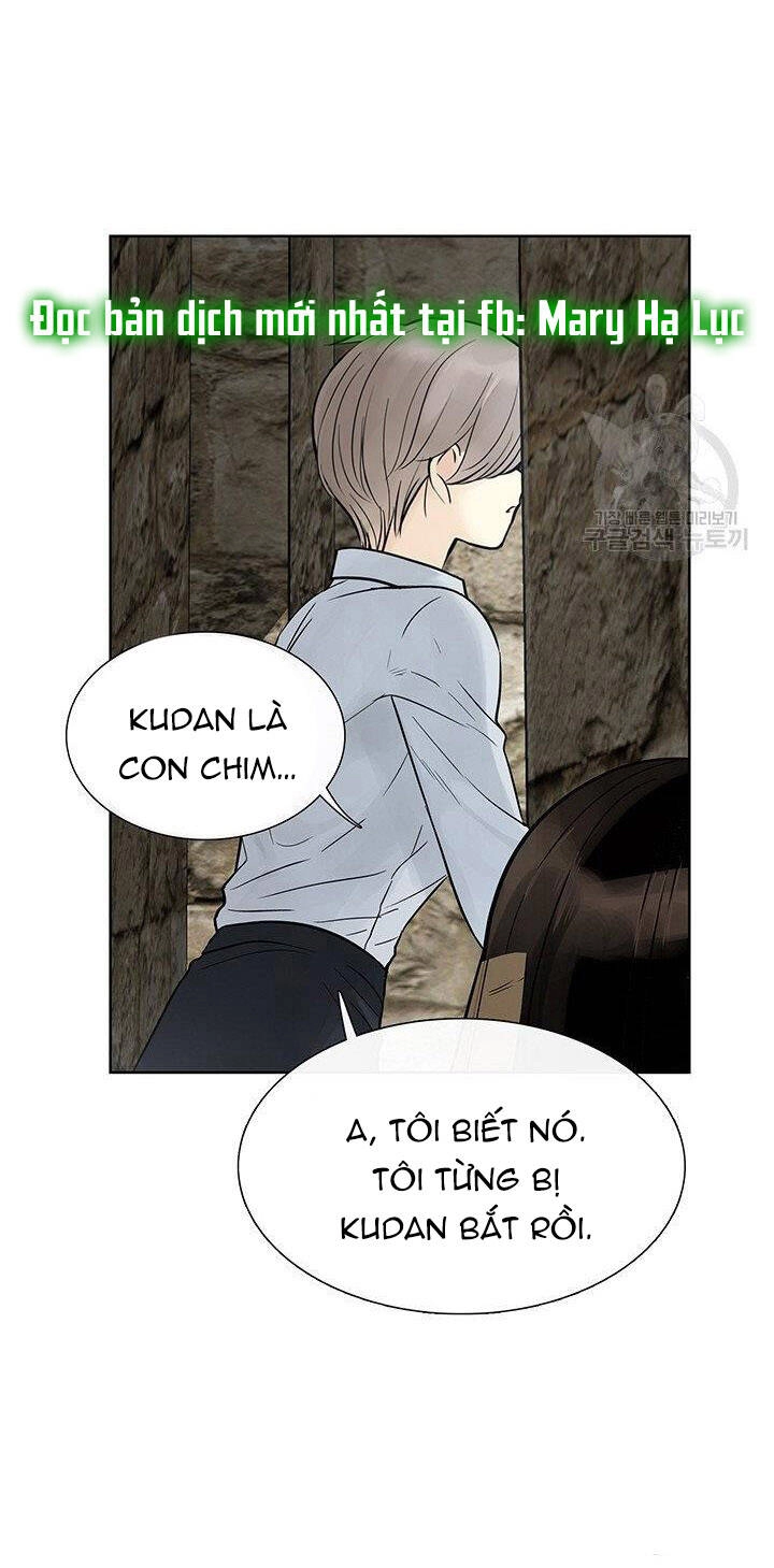 Lãnh Địa Totem Chapter 46.2 - 2