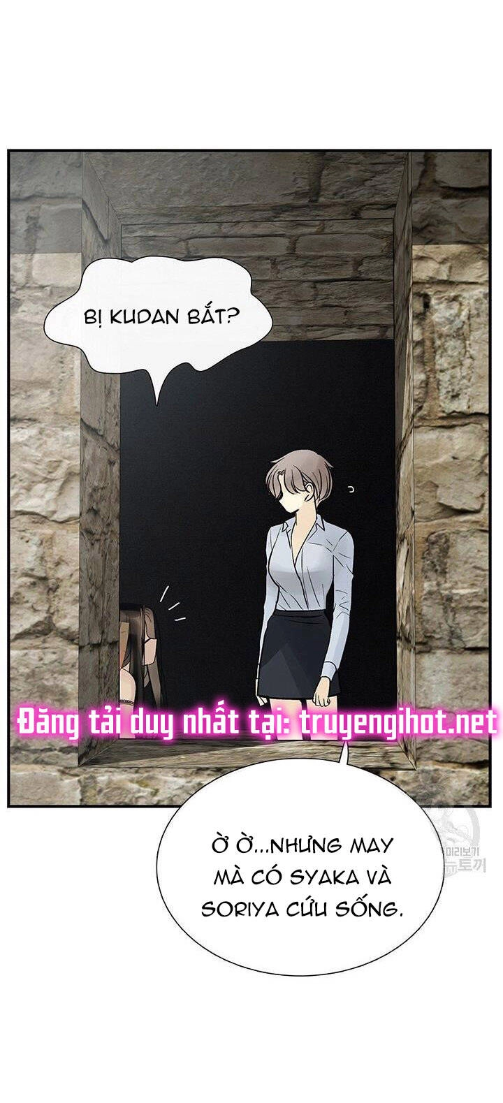 Lãnh Địa Totem Chapter 46.2 - 3