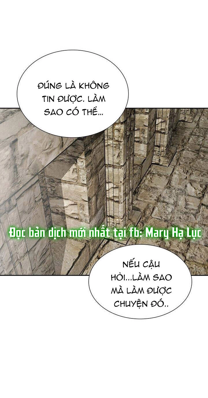 Lãnh Địa Totem Chapter 46.2 - 4