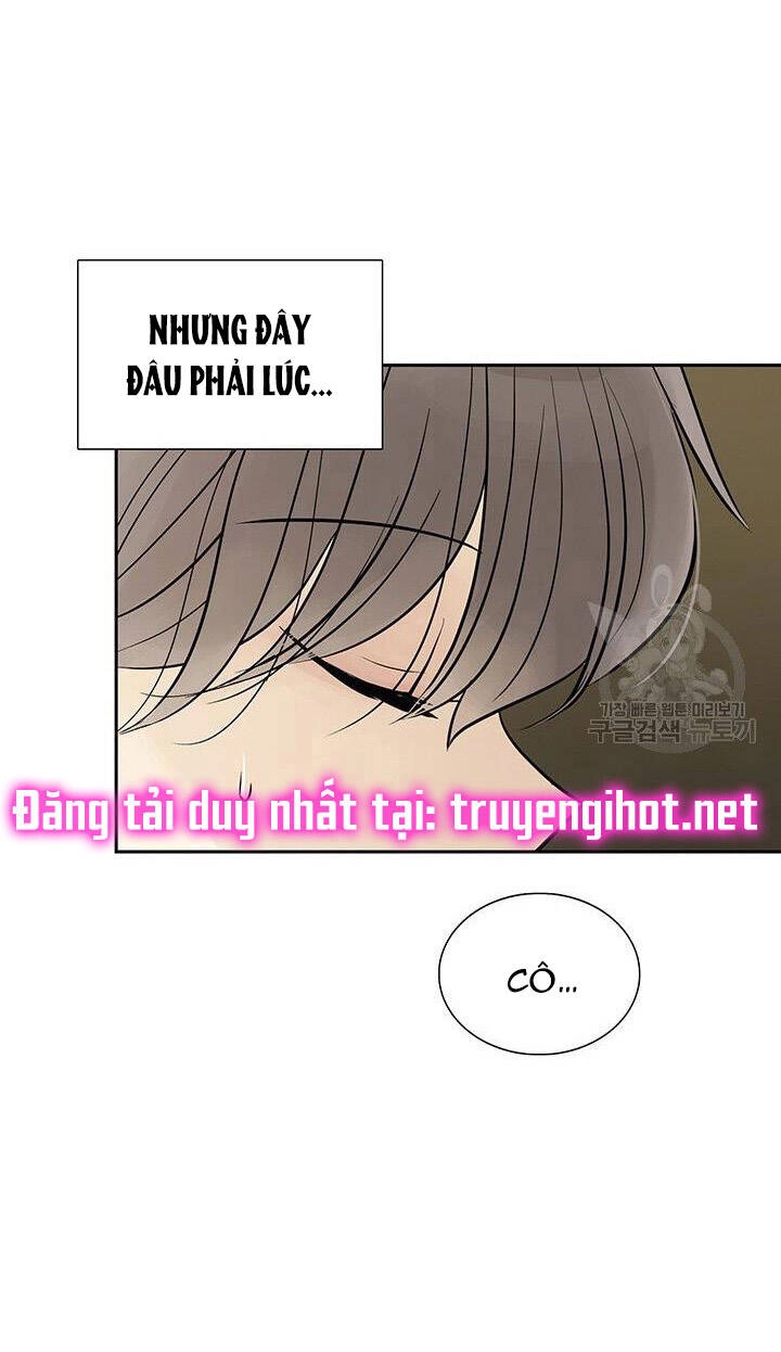 Lãnh Địa Totem Chapter 46.2 - 6