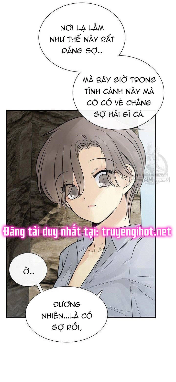 Lãnh Địa Totem Chapter 46.2 - 8